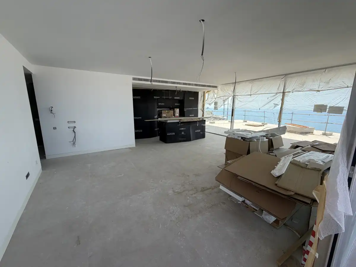 Apartamento con ascensor en venta en Puerto Deportivo, imagen 33