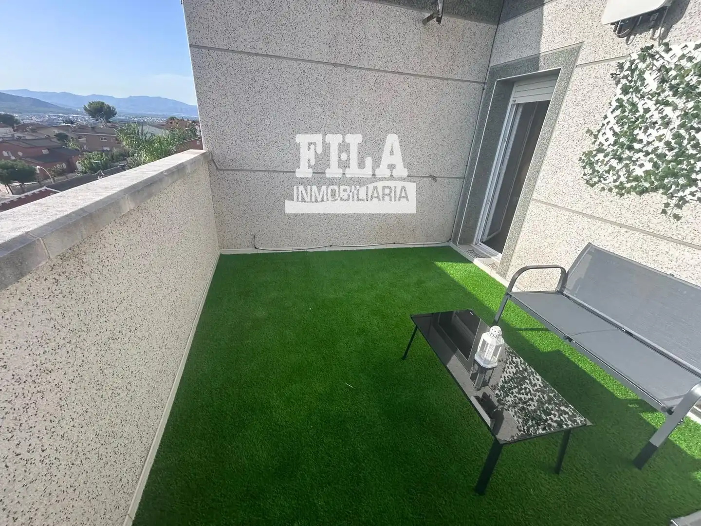Villa avec piscine à vendre à La Franquesa - Oasis Park, imagen 36
