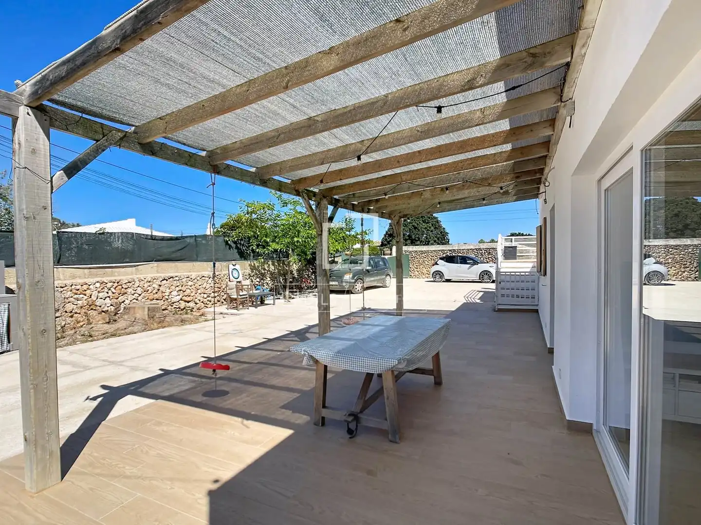 Landhaus mit Garten zum Verkauf in Ciutadella, imagen 21