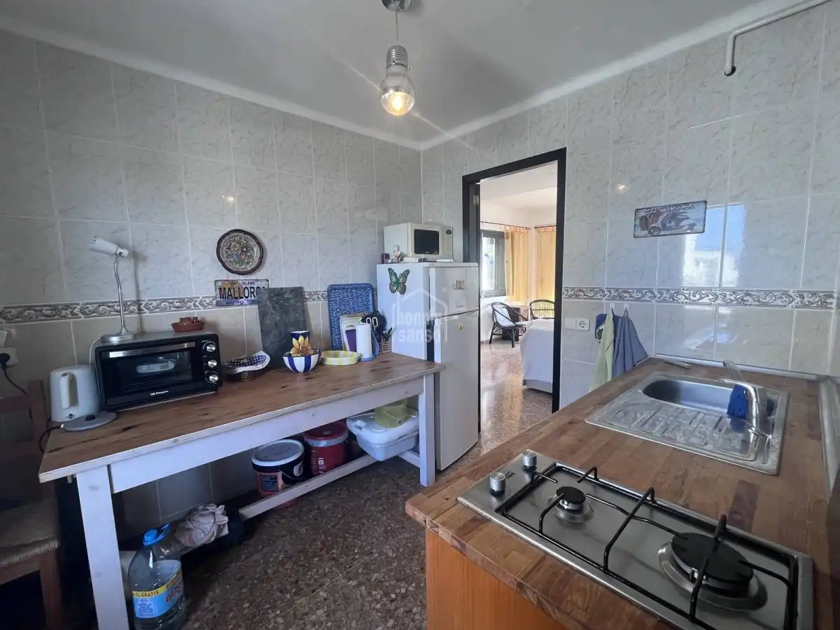 Apartament en venda a Cala Millor, imagen 10