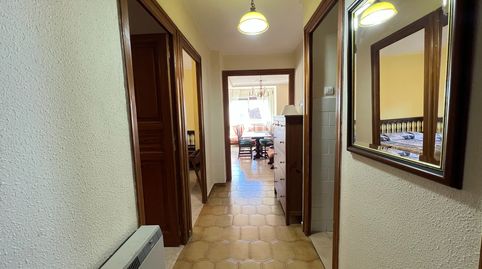 Foto 2 de Piso en venta en Calle Sancho Ramírez, Casco Antiguo - Ciudadela, Jaca