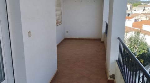 Foto 3 de Piso en venta en N/a, Jerez de los Caballeros, Badajoz