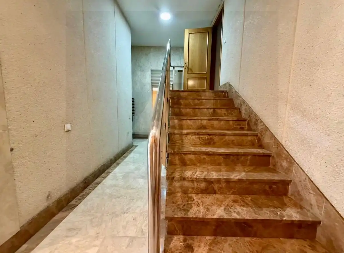 Appartamento con ascensore in vendita a Avenida Avenida Gaspar Aguilar, imagen 24