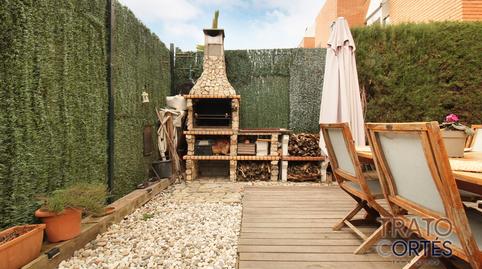 Photo 2 of Single-family semi-detached for sale in Avinguda D'antoni Gaudí, 36, Torrent Ballester, Viladecans