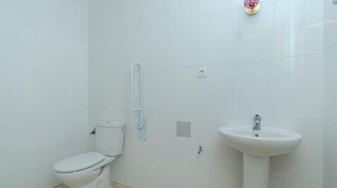 Photo 4 of Premises for sale in Calle Explorador Oquendo-p.estr, 28, Pozo Estrecho, Murcia