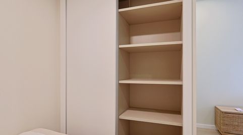 Photo 5 of Flat for rent in Calle Encomienda, Embajadores - Lavapiés, Madrid Capital
