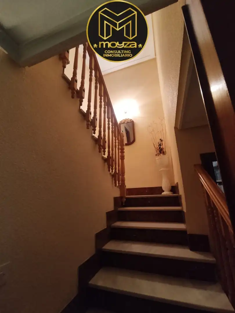 Casa en venda a Bedmar y Garcíez, imagen 16