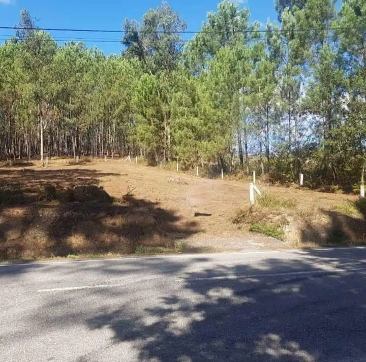 Terreny residencial en venda a Carretera PO-402, imagen 3