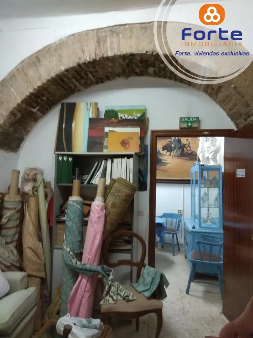 Casa en venda a Centro, imagen 19