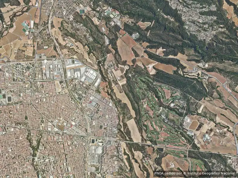 Pis en venda a Llevant, imagen 3