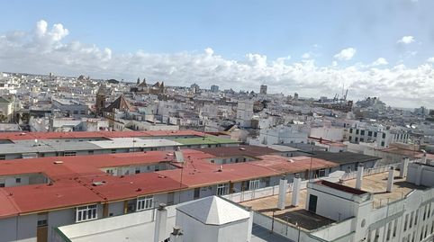 Photo 4 of Flat for sale in La Caleta - La Viña, Cádiz Capital
