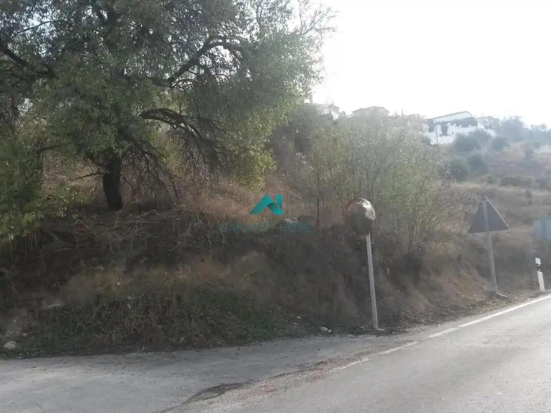 Terreni e lotti in vendita a Los Villares, imagen 10
