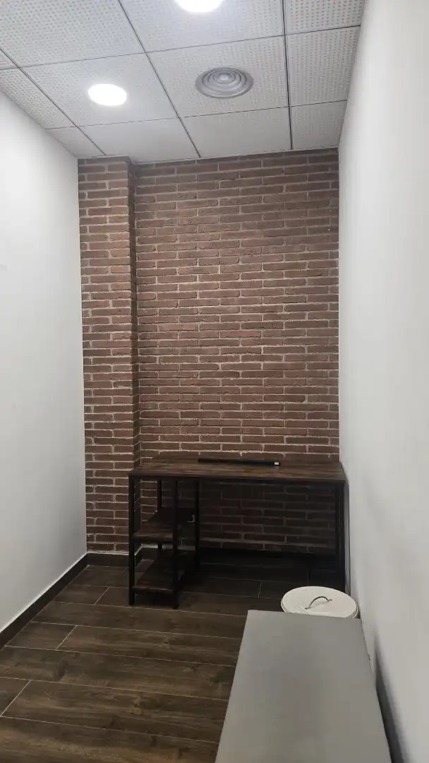 Local en venta en Sant Pere de Ribes con Aire acondicionado y Calefacción