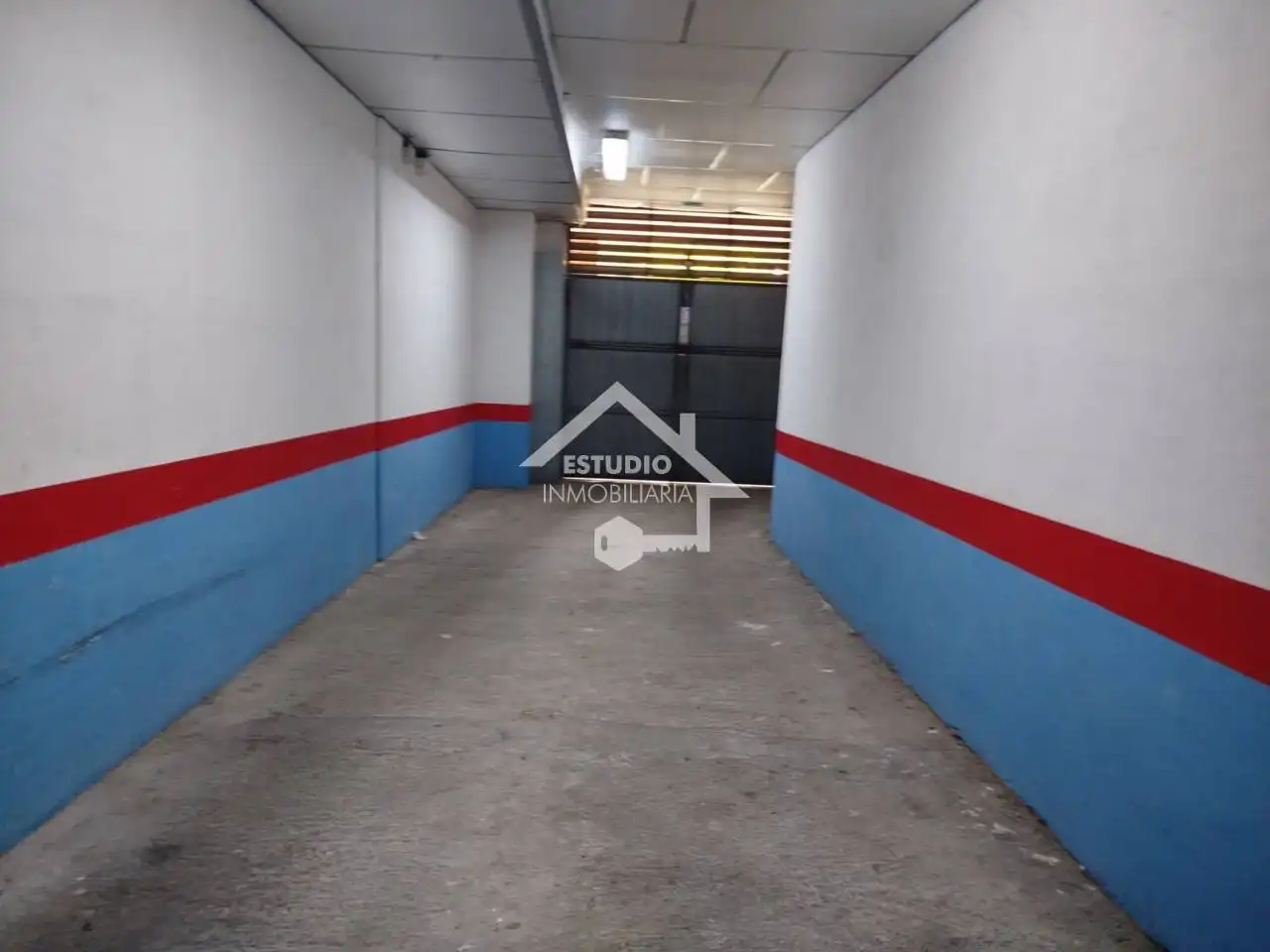 Parcheggio in vendita a Calle Rafael Azcona, imagen 6