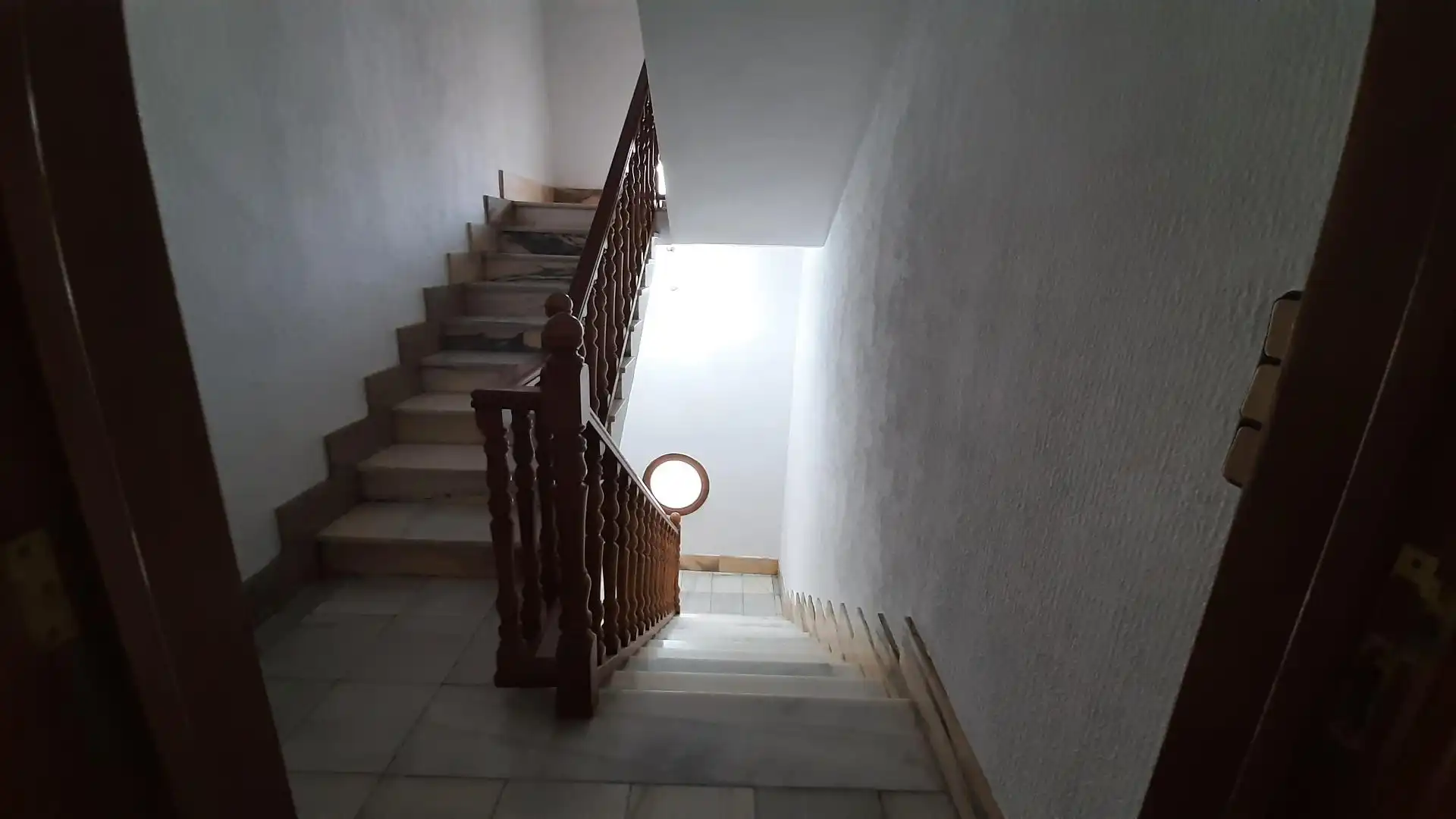 Haus zum Verkauf in Murcia mit Klimaanlage und Terrasse