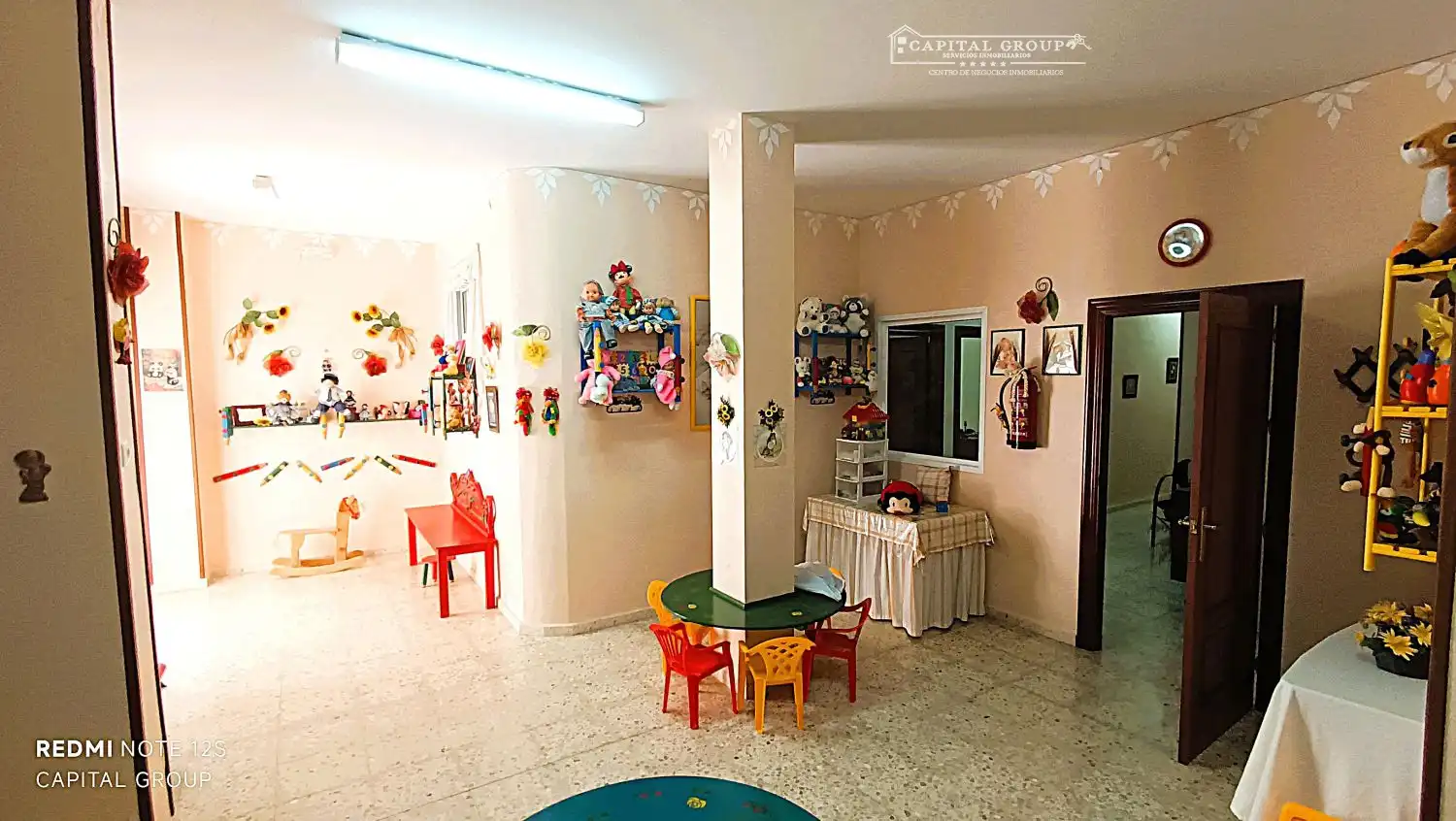 Local comercial en venda a Punta Umbría, imagen 22