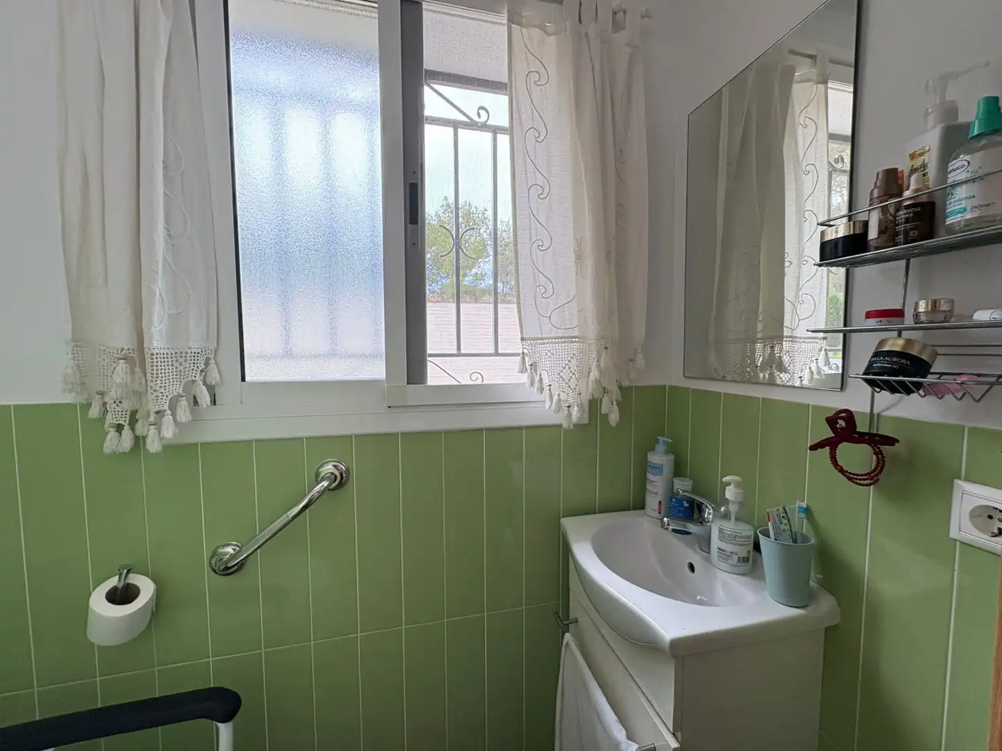 Villa mit Pool zum Verkauf in Carrer Montcada 20, imagen 9