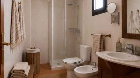 Photo 5 of Flat for sale in Centro - La Vega Alta, Arrecife