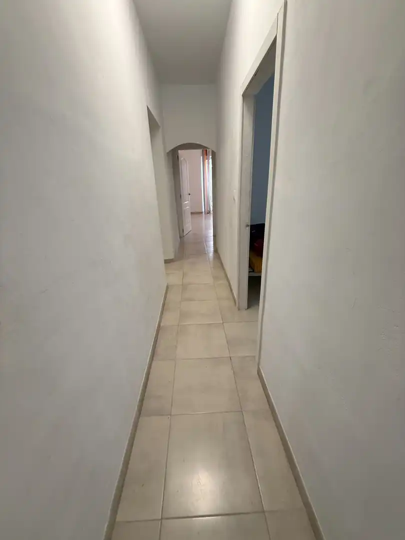 Finca rústica en venta en Coín con Aire acondicionado, Calefacción y Jardín privado