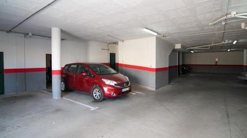 Foto 3 de Apartament en venda a La Jara, Cádiz