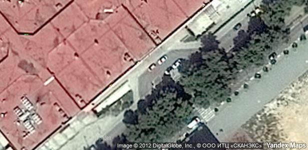 Local en venda en Torrent