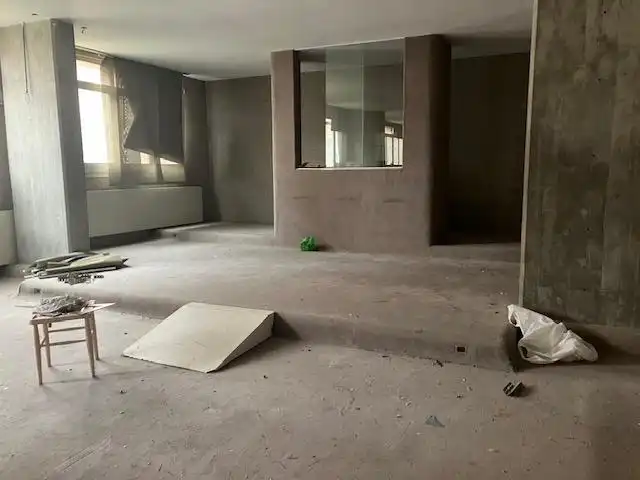 Local comercial en venda a de Sant Roc, imagen 7