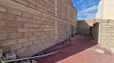 Foto 5 de Edifici en venda a Las Algas, Los Abrigos, Santa Cruz de Tenerife