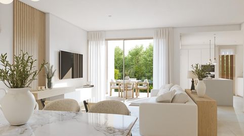 Photo 4 of Flat for sale in Campolivar, Valencia