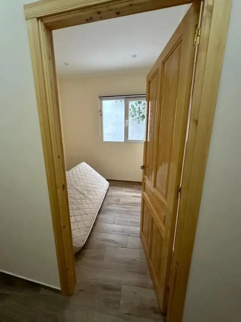 Maison avec terrasse à vendre à Plaza SANT JUDES TADEU, imagen 22