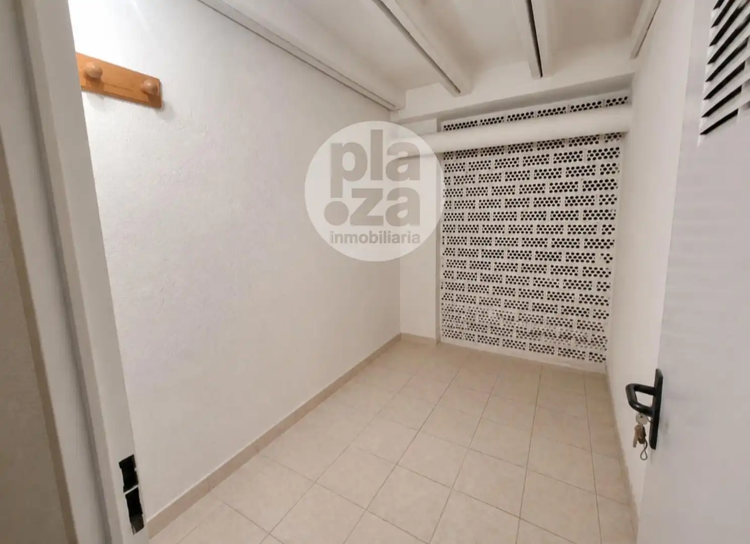 Pis en venda en Burgos amb Aire condicionat, Calefacció i Terrassa