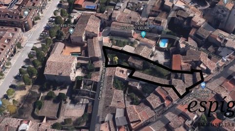 Parcela ideal para promotor o particular, immagine 4