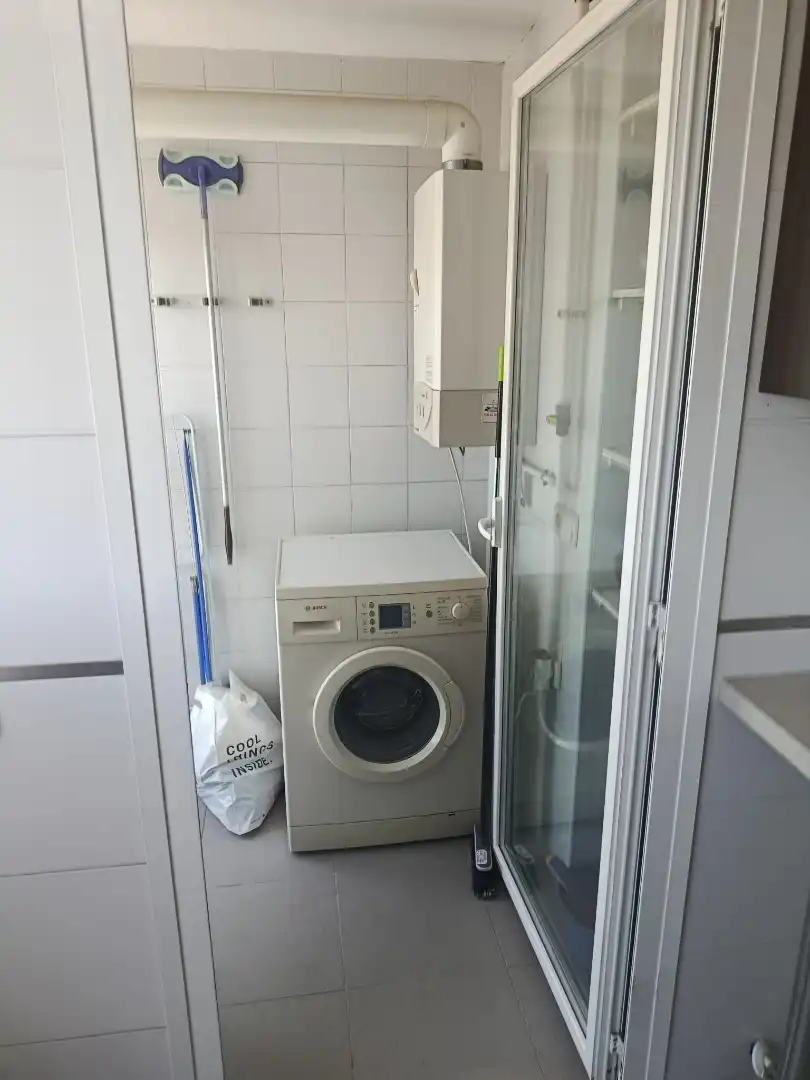 Flat with pool for sale in Calle de Entrepeñas, imagen 21