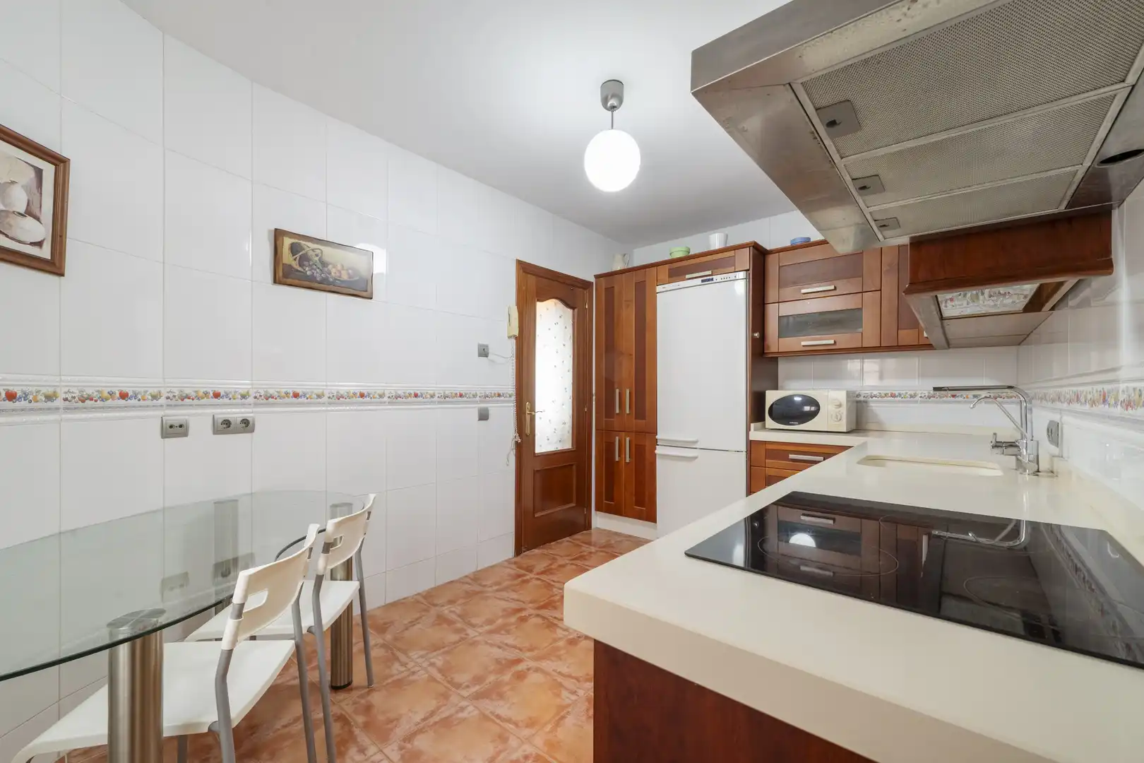 Apartamento con piscina en venta en Torrequebrada, imagen 16
