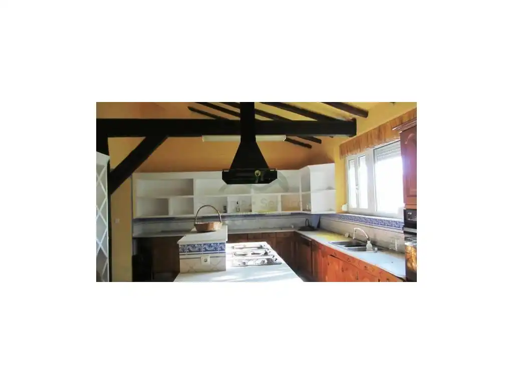 Casa rústica en venta en Casco Histórico, imagen 17