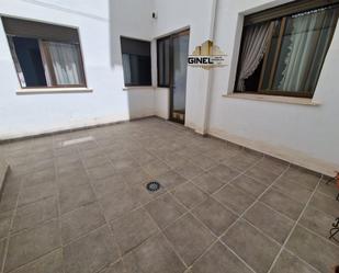 Flat for sale in  Jaén Capital  with Air Conditioner and Storage room