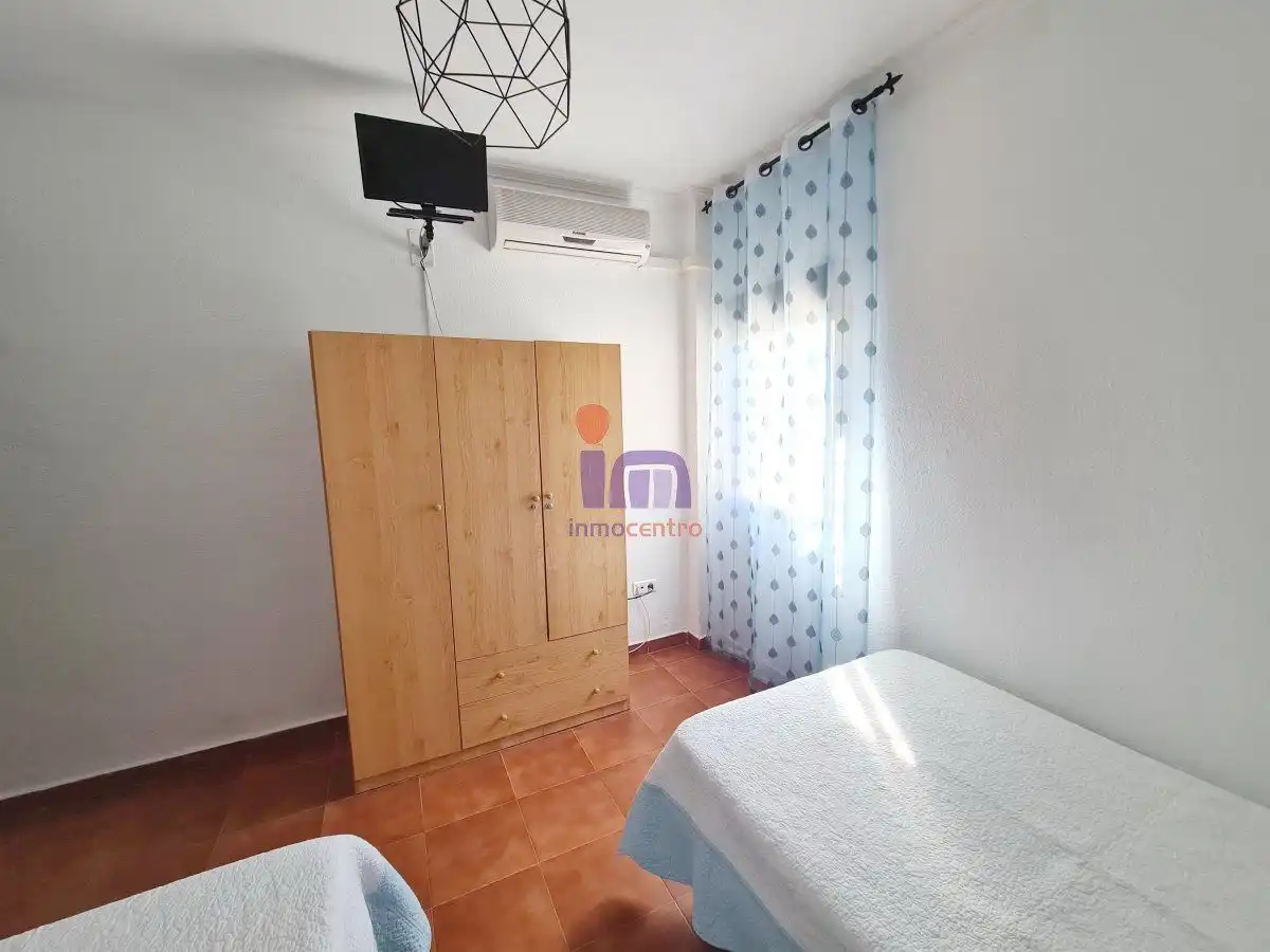 Casa rústica en venda a Valdepeñas, imagen 14