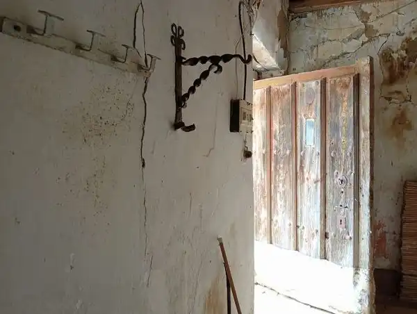 Casa o xalet en venda en Villarrabé amb Jardí privat