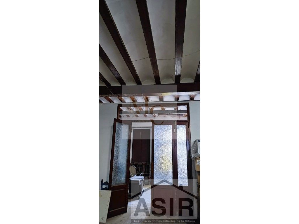 House or chalet for sale in Benifaió
