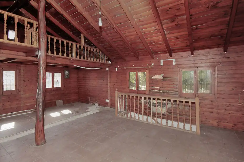Casa adosada en venta en Castellnou - Can Mir - Can Solà