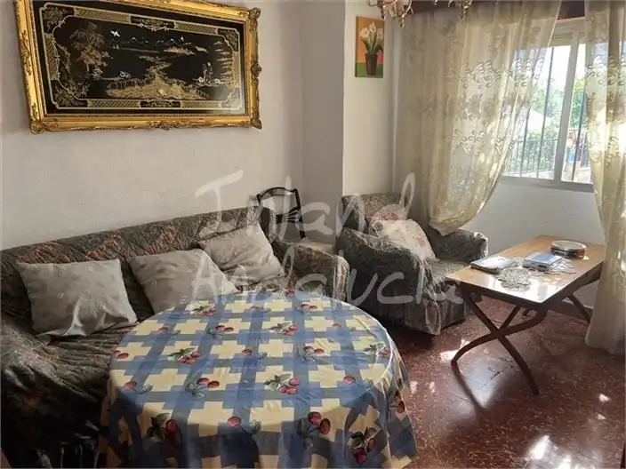 Casa rustica in vendita a Alcalá la Real, imagen 6