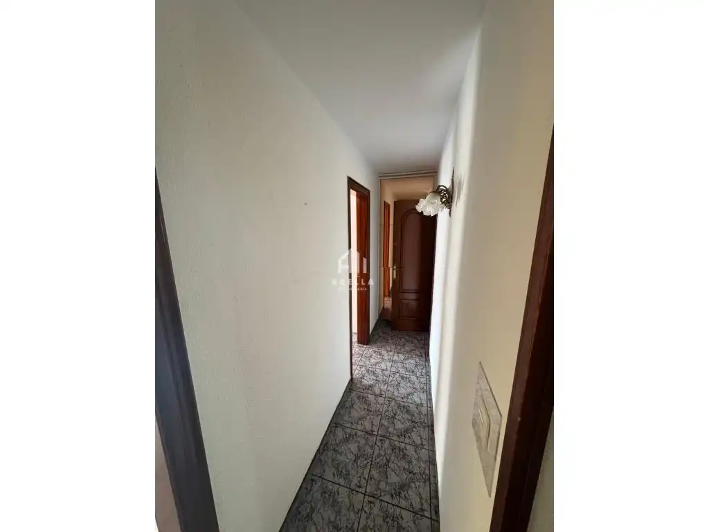 Àtic en venda a Cappont