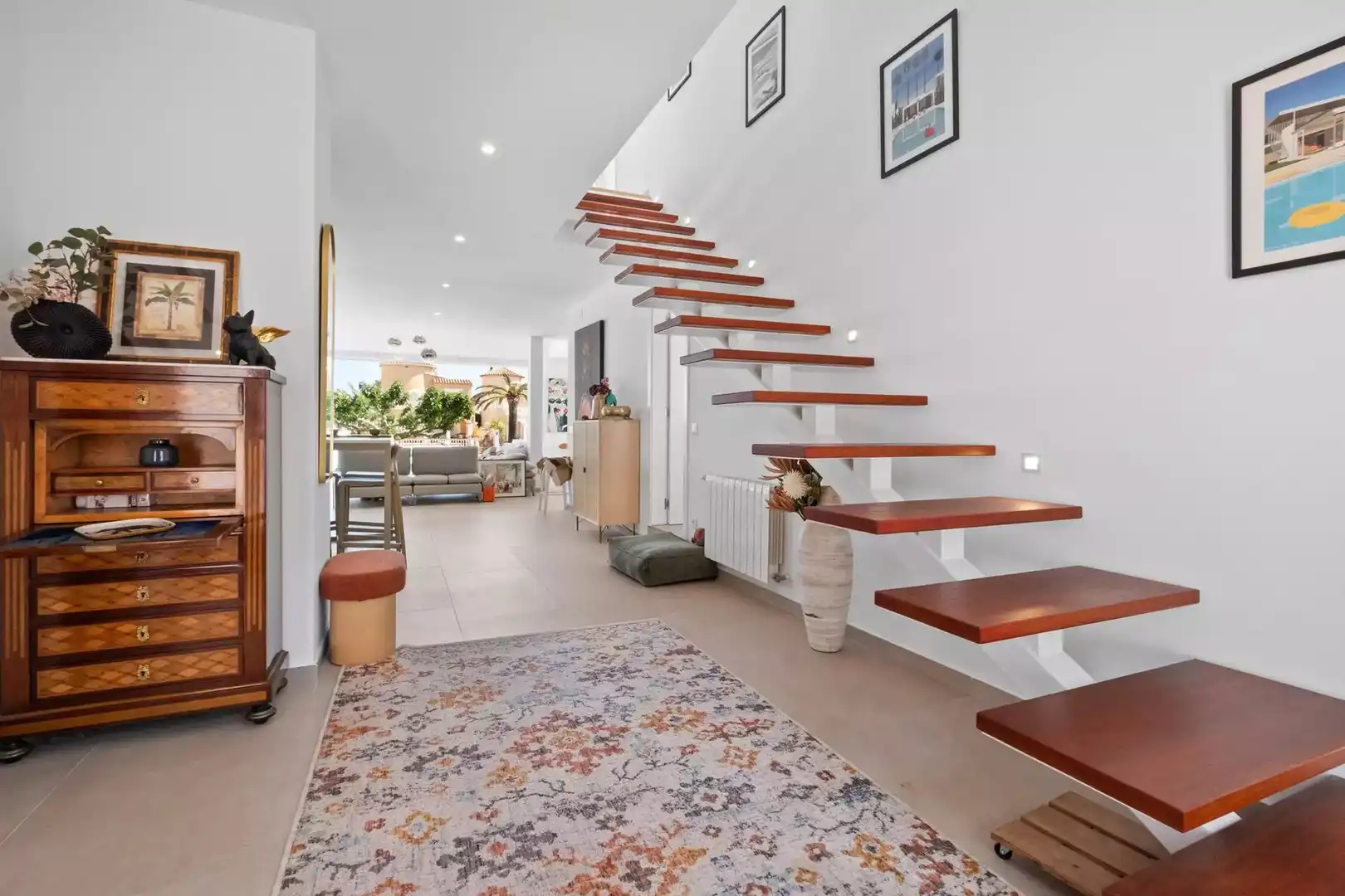 Casa con piscina in vendita a Carrer Segre, imagen 31