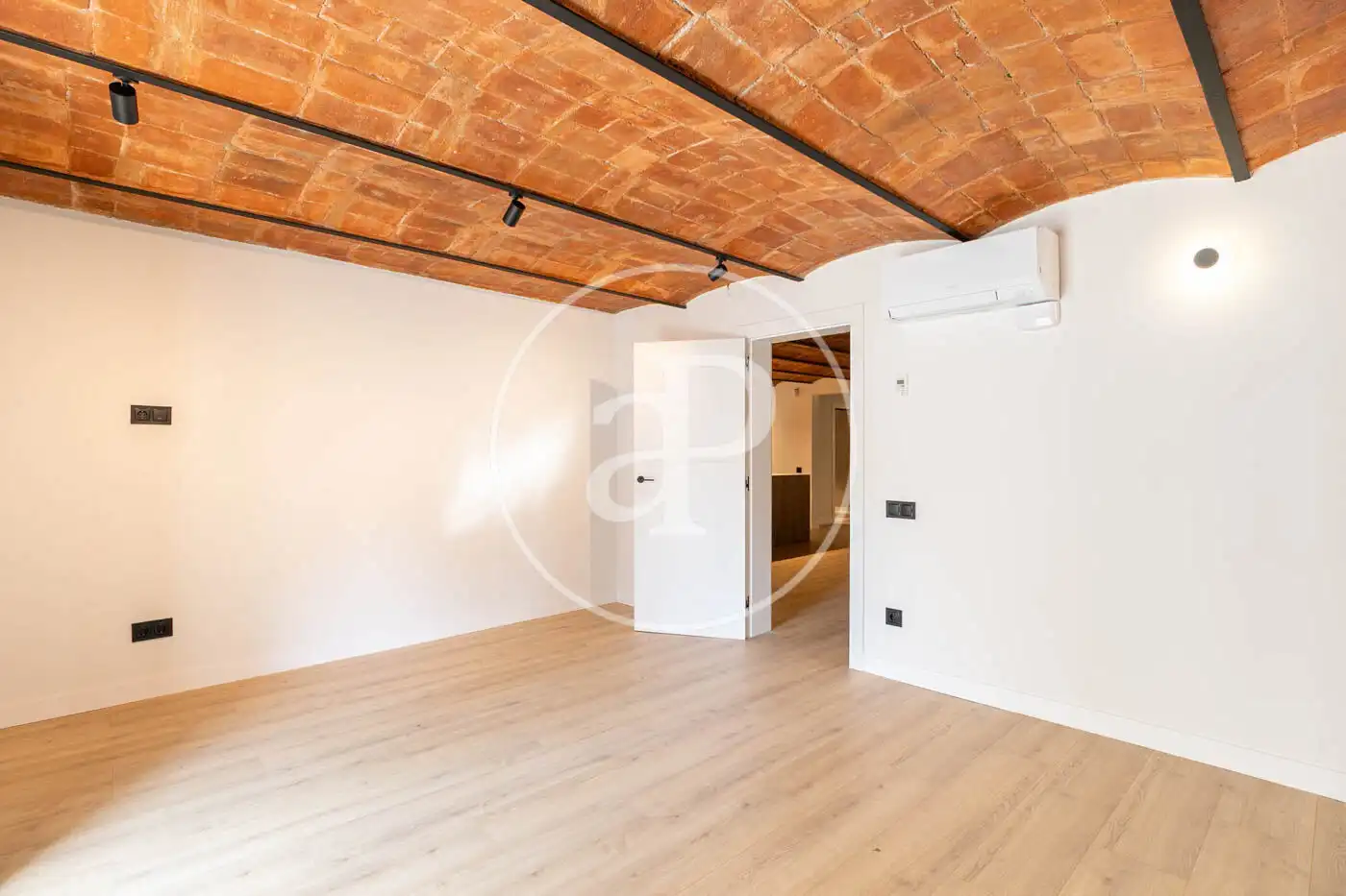 Wohnung zum Verkauf in Carrer de la Portaferrissa, Barri Gòtic