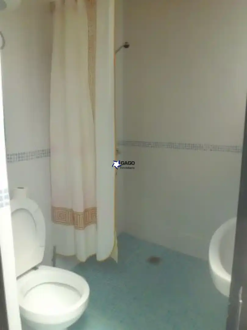 Casa en venda a Centro, imagen 8