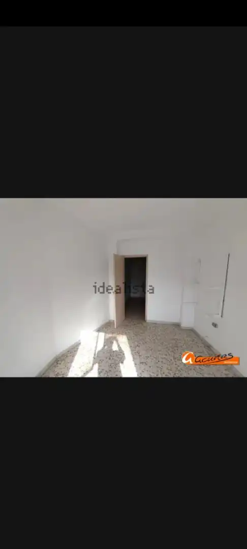 Bedroom of Detached homes for sale in Cuevas de San Marcos