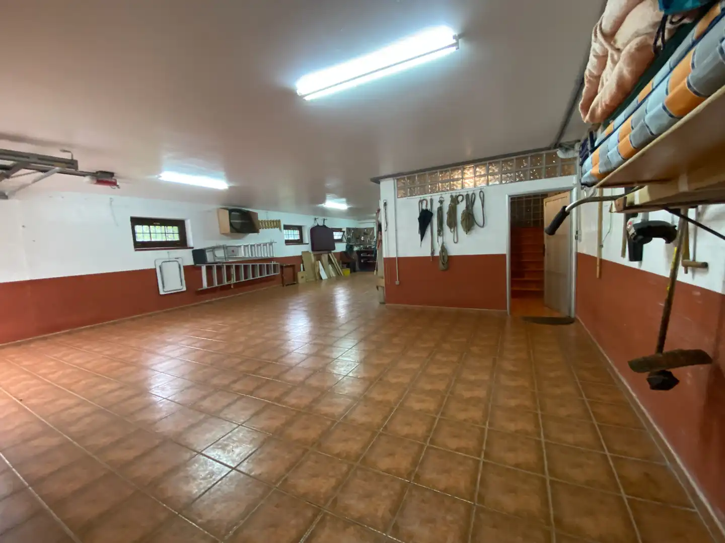 Casa en venta en CA-151 1, imagen 3