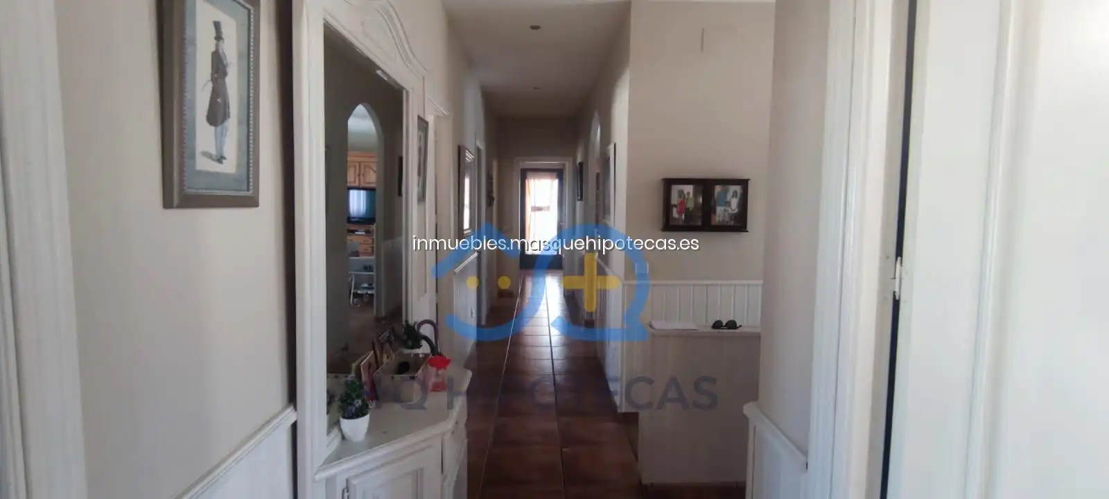 Houses for sale in Cobeja