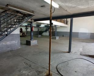 Industrial buildings for sale in La Cañada