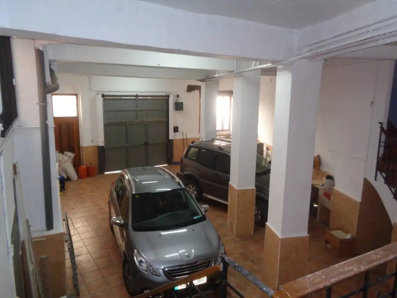 Maison à vendre à Calle Muralla, imagen 69