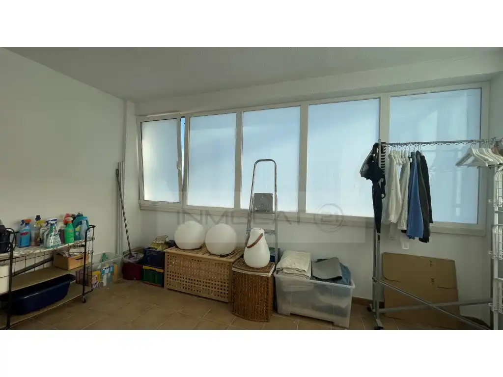 Einfamilien-Reihenhaus zum Verkauf in Sitges mit Heizung, Terrasse und Möbliert